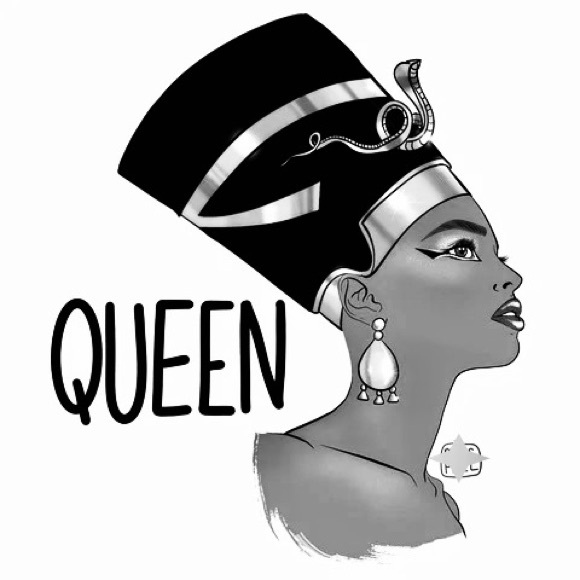 CONGRATS 🌸🌸Great Deal🎉🎉 - Picture 1 of 1